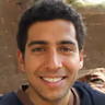 Marcelo Carlos